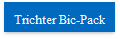 Trichter Bic-Pack