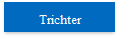 Trichter