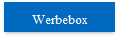 Werbebox