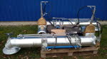 ADA8Zoll-TKE8 Zoll (6)
