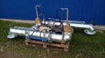ADA8Zoll-TKE8 Zoll (7)