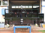 Bullentreiber  (7)