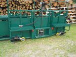 Bullentreiber (5)