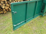 Bullentreiber (7)