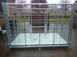 Gitterbox 2500x1700x1650mm (11)