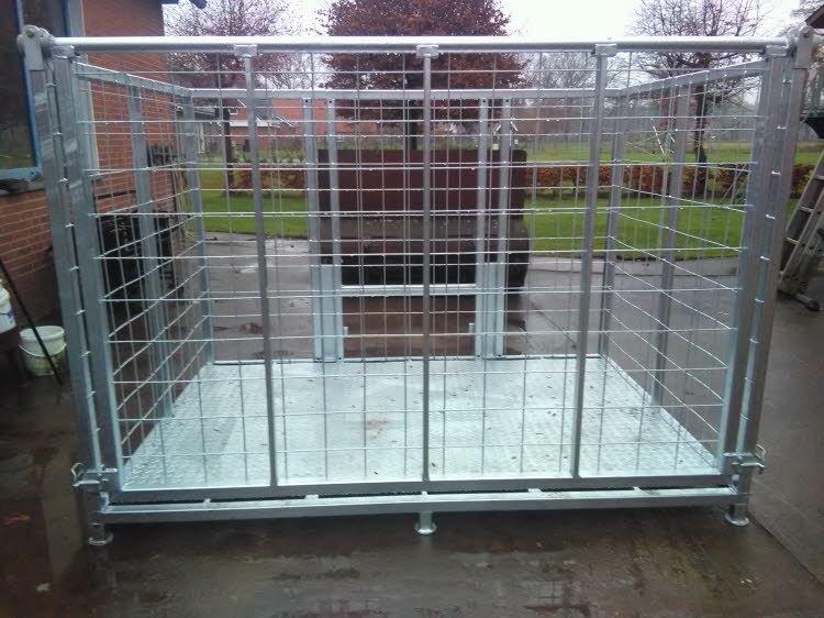 Gitterbox 2500x1700x1650mm (11)