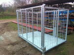 Gitterbox 2500x1700x1650mm (13)