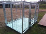 Gitterbox 2500x1700x1650mm (15)