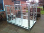 Gitterbox 2500x1700x1650mm (9)