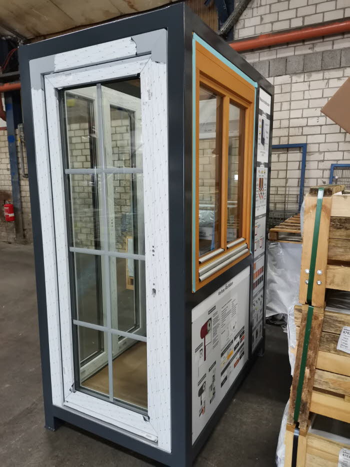 Haustür-und Fensterboxen (9)