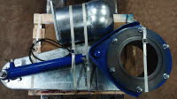 Hubeiheit 8 Zoll  (1)
