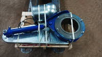 Hubeiheit 8 Zoll  (3)