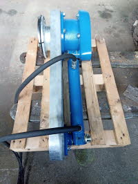 Hubeinheit 6 Zoll (8)
