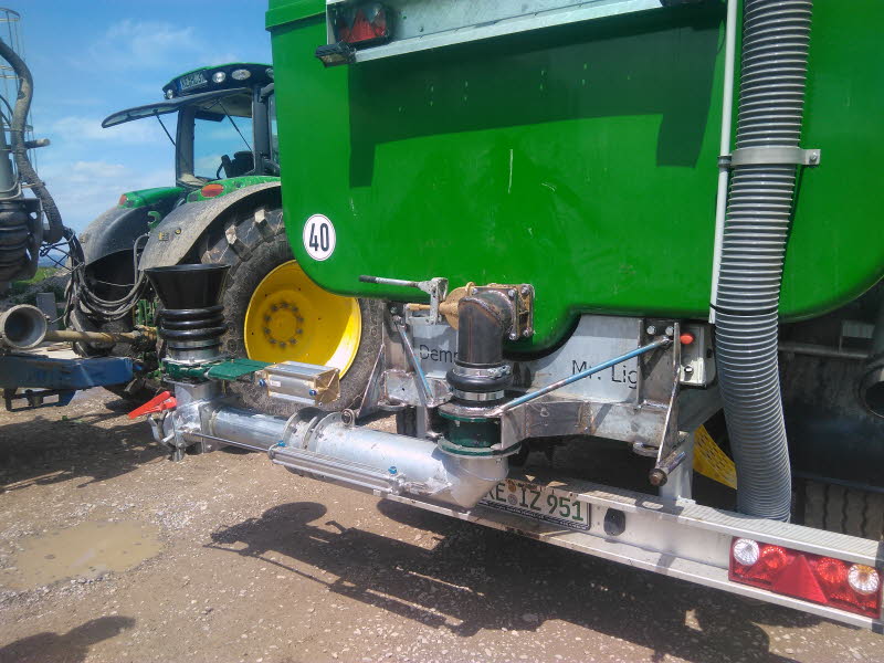 TKE 6 Zoll (10)