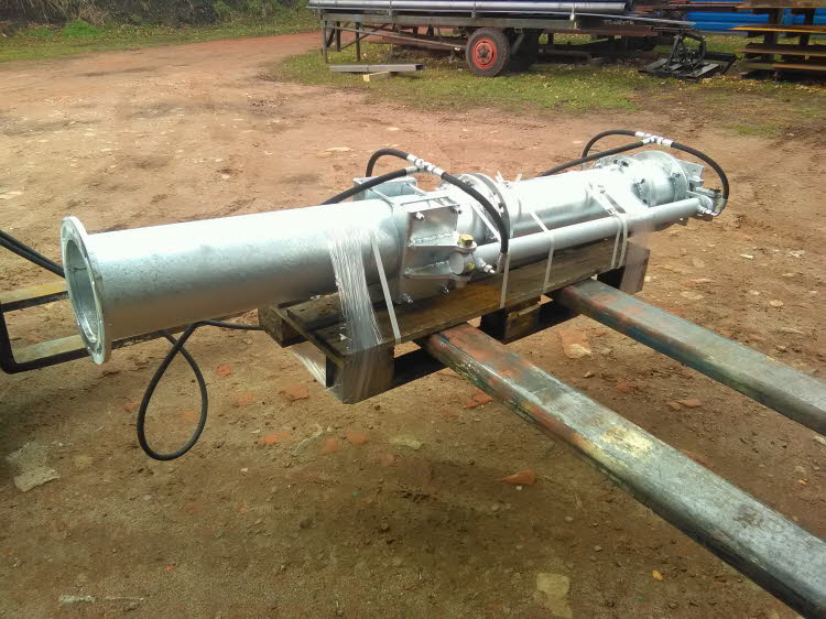 TKE 8 Zoll 1000 (10)