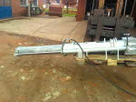 TKE 8 Zoll 1000 (15)