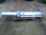 TKE 8 Zoll 1000 (16)