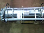 TKE 8 Zoll 1000 (20)