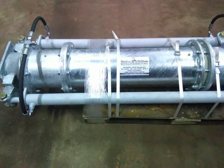 TKE 8 Zoll 1000 (20)