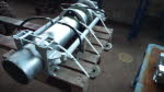 TKE 8 Zoll Standard  (17)