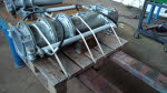 TKE 8 Zoll Standard  (18)